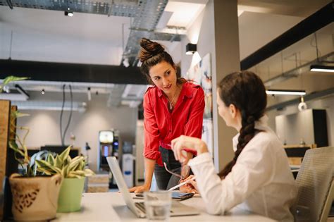 Santander Bank Careers