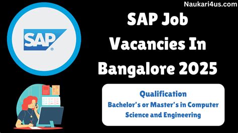 Sap Careers 2025 Associate Full Stack Developer Sap Careers 2025 Associate Full Stack Developer