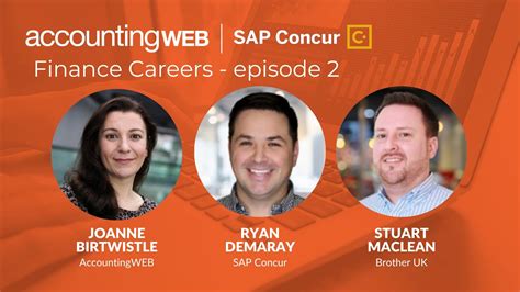 Sap Concur Careers