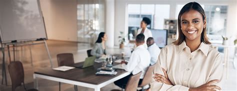 Sap Technology Careers Join Our Team Cognitus Sap Technology Careers Join Our Team Cognitus