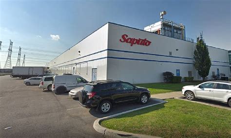 Saputo Ca Careers