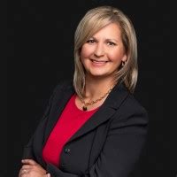 Sara Mcglaun Sr Compliance Specialist Flint Hills Resources Linkedin Sara Mcglaun Sr Compliance Specialist Flint Hills Resources Linkedin