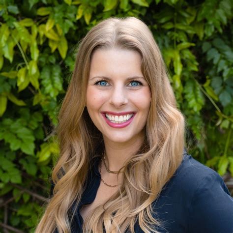 Sarah Wells Smith Posted On Linkedin Sarah Wells Smith Posted On Linkedin