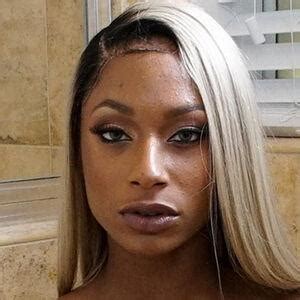 Sarai Minx Onlyfans Sex Sarai Minx Onlyfans Sex