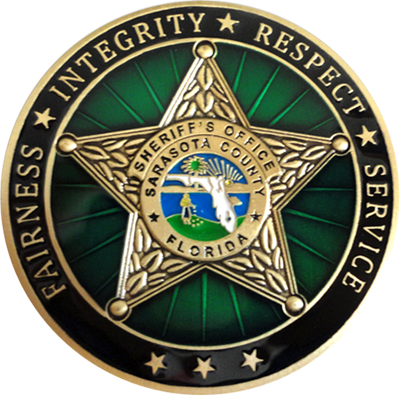 Sarasota County Sheriff Careers Sarasota County Sheriff Careers