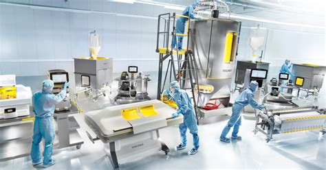 Sartorius Stedim Careers