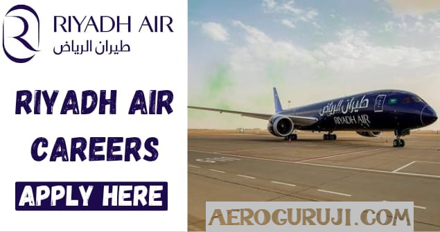 Saudia Technic Careers Aircraft Maintenance Technician Riyadh Apply Now