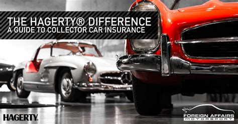 Save With Hagerty The Best In Collector Car Insurance Save With Hagerty The Best In Collector Car Insurance
