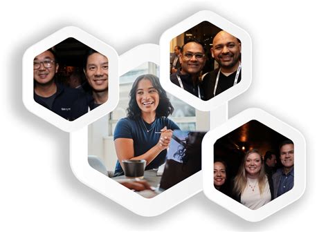 Saviynt Careers
