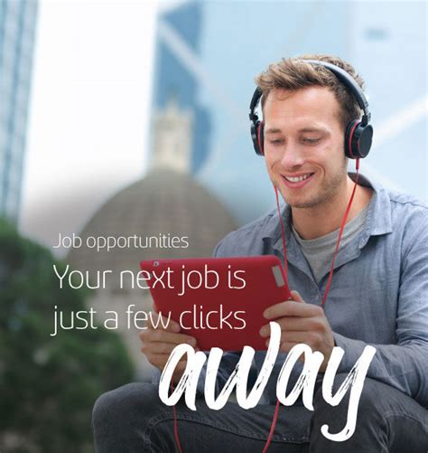 Say Hello To A Brighter Career Tp Global Say Hello To A Brighter Career Tp Global
