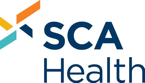 Sca Health Careers