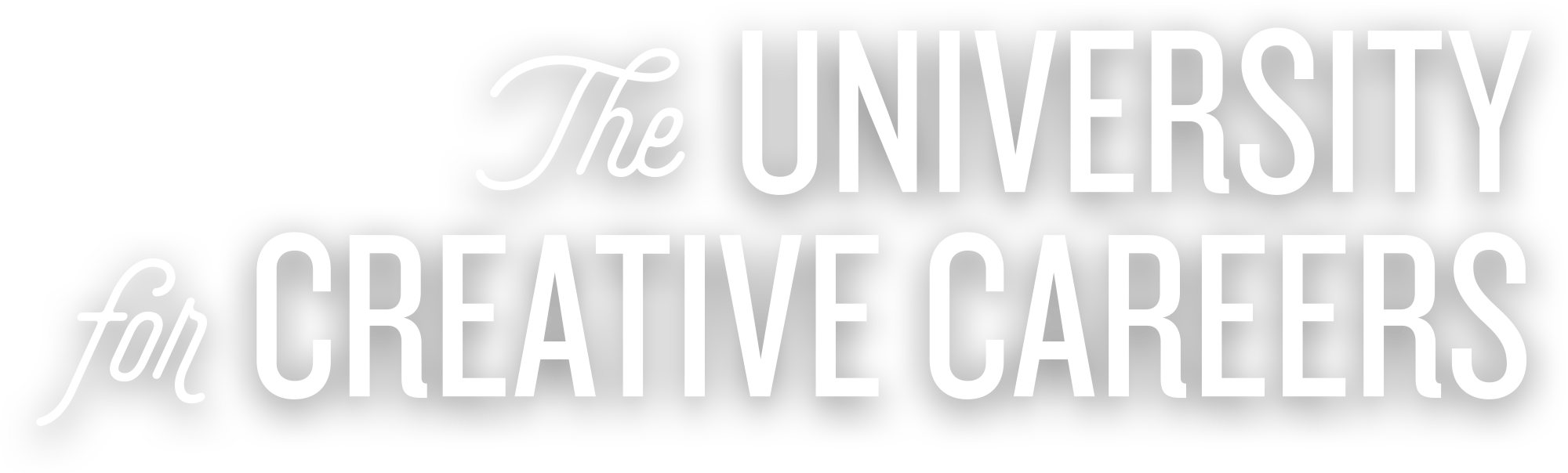 Scad University Careers