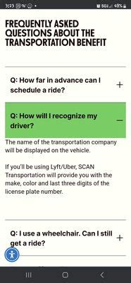 Scan Health Plan Updated May 2025 239 Reviews 3800 Kilroy Airport Scan Health Plan Updated May 2025 239 Reviews 3800 Kilroy Airport