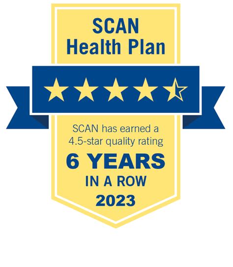 Scan Medicare Star Ratings Scan And You Scan Medicare Star Ratings Scan And You