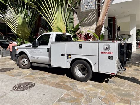 Schindler Elevator Corporation Updated May 2025 Request A Quote 531 Ohohia St Honolulu Hawaii Elevator Services Phone Number Yelp Schindler Elevator Corporation Updated May 2025 Request A Quote 531 Ohohia St Honolulu Hawaii Elevator Services Phone Number Yelp
