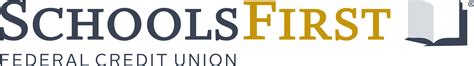 Schools First Credit Union Careers