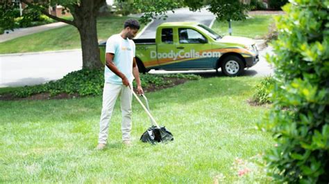 Scooping Like A Professional Pooper Scooper Doodycalls Scooping Like A Professional Pooper Scooper Doodycalls