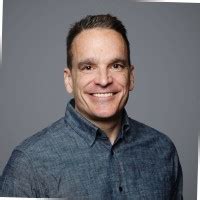 Scott Downs Omd Usa Linkedin Scott Downs Omd Usa Linkedin