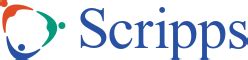 Scripps Careers