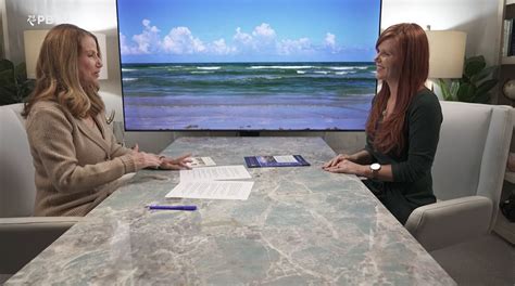 Scripps Institute Palm Beach Careers