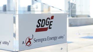 Sdg E Makes 1 Million In Customer Assistance Available Nbc 7 San Diego Sdg E Makes 1 Million In Customer Assistance Available Nbc 7 San Diego