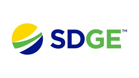 Sdg&E Careers Sdg&E Careers