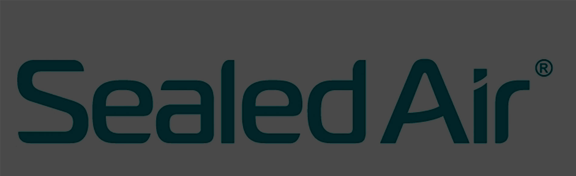 Sealed Air Anuncia Sua Nova Marca Corporativa See Abre Sealed Air Anuncia Sua Nova Marca Corporativa See Abre
