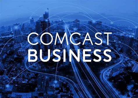 Search For Jobs In Global Media And Technology In A Career At Comcast Search For Jobs In Global Media And Technology In A Career At Comcast
