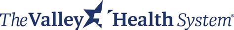 Search Jobs Amp Careers At Valley Health System Search Jobs Amp Careers At Valley Health System
