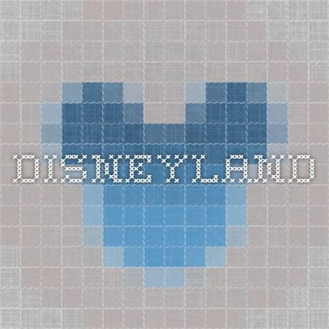 Search Jobs At Disneyland Resort California