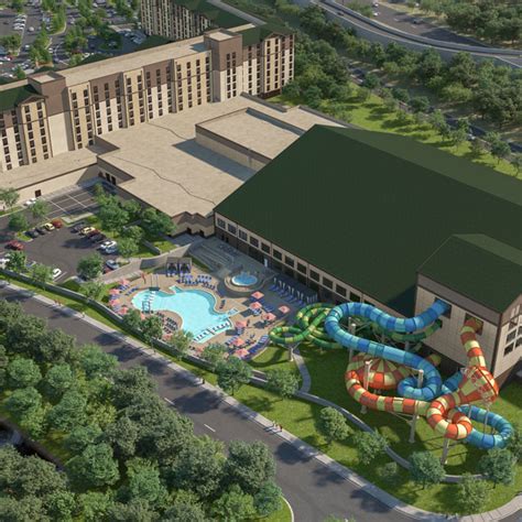 Search Jobs In Mashantucket Ct Opening In 2025 Hiring Now At Great Wolf Lodge Search Jobs In Mashantucket Ct Opening In 2025 Hiring Now At Great Wolf Lodge