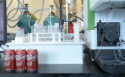 Search Open Jobs To Launch A Rewarding Career At Keurig Dr Pepper Search Open Jobs To Launch A Rewarding Career At Keurig Dr Pepper