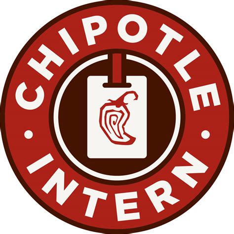 Search Our Job Opportunities At Chipotle Search Our Job Opportunities At Chipotle