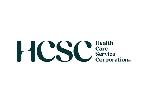 Search Our Job Opportunities At Health Care Service Corporation Search Our Job Opportunities At Health Care Service Corporation