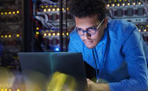 Search Our Job Opportunities At Intel Intel Careers Search Our Job Opportunities At Intel Intel Careers