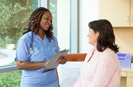 Search Our Job Opportunities At Kaiser Permanente Search Our Job Opportunities At Kaiser Permanente