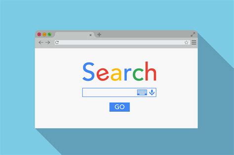 Search Page Search Page