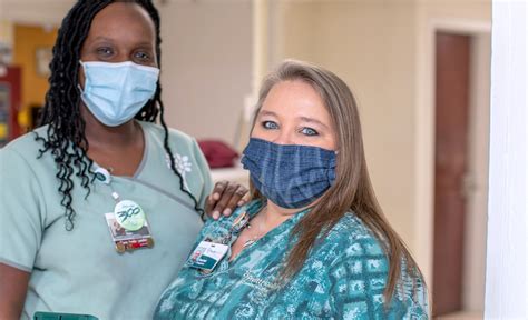 Search Results Find Available Job Openings At Pruitthealth Search Results Find Available Job Openings At Pruitthealth
