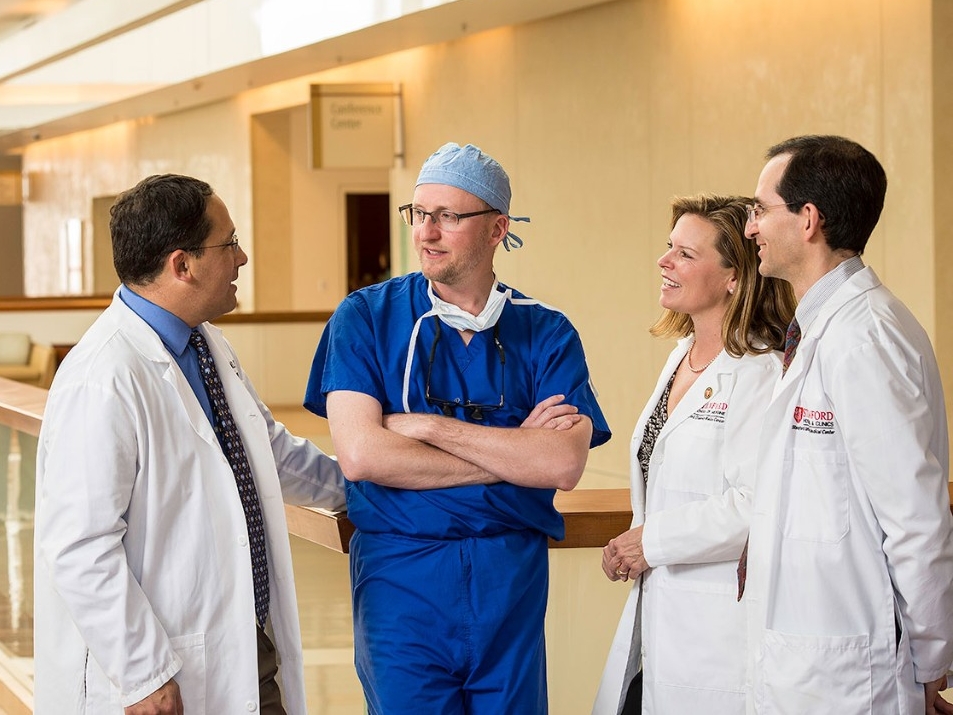 Search Results Find The Available Jobs At Stanford Health Care Search Results Find The Available Jobs At Stanford Health Care