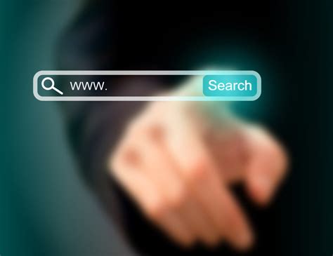 Search Search