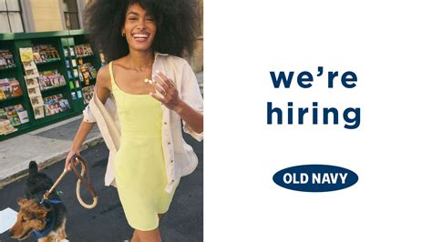 Seasonal Retail Sales Associate Monadnock Marketplace Old Navy Seasonal Retail Sales Associate Monadnock Marketplace Old Navy