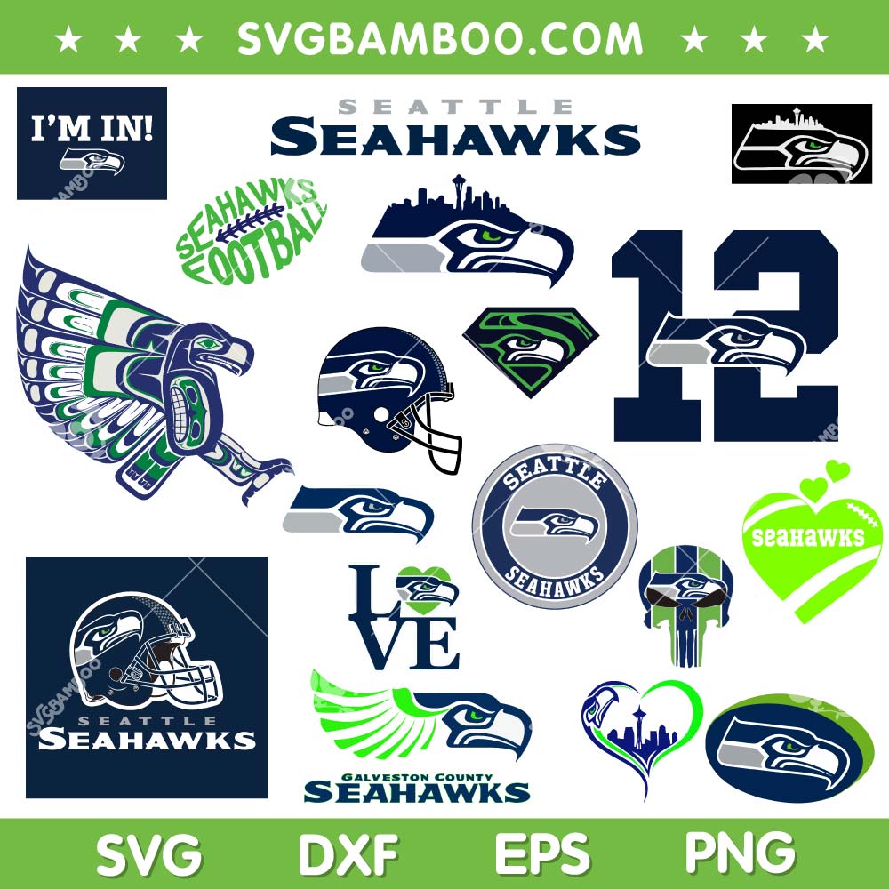 Seattle Seahawks Linkedin Seattle Seahawks Linkedin