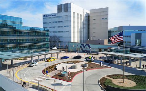 Seattle Va Medical Center Va Puget Sound Health Care Veterans Affairs Seattle Va Medical Center Va Puget Sound Health Care Veterans Affairs