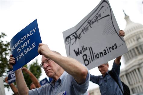 Sec Of State Seeks Public Input On Campaign Finance Reform Ballot Question Maine Morning Star Sec Of State Seeks Public Input On Campaign Finance Reform Ballot Question Maine Morning Star