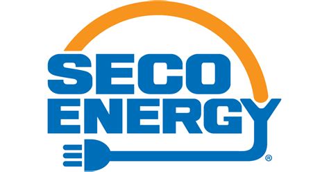 Seco Energy Careers