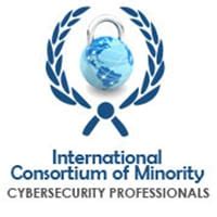 Securing The Internet Careers In Cybersecurity Uncf