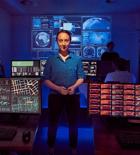 Security Cleared Jobs At Northrop Grumman Uk Northrop Grumman Security Cleared Jobs At Northrop Grumman Uk Northrop Grumman