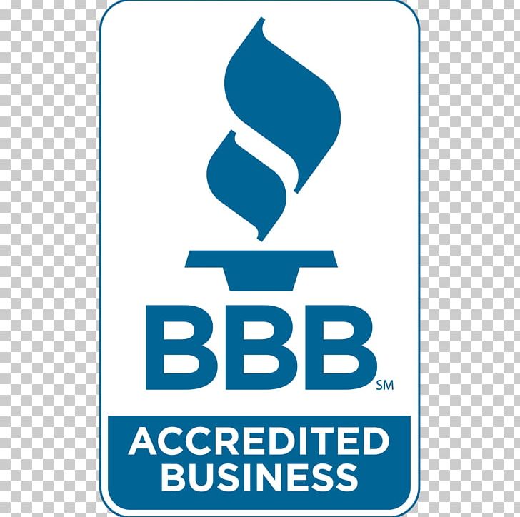Security Finance Corporation Bbb Business Profile Better Business Bureau Security Finance Corporation Bbb Business Profile Better Business Bureau