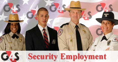 Security Job Opportunities G4s West Palm Beach The Security Training Group Security Job Opportunities G4s West Palm Beach The Security Training Group