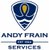 Security Package Screener J62 40 Job In Seattle Wa At Andy Frain Security Package Screener J62 40 Job In Seattle Wa At Andy Frain